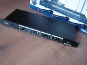 Ibiza VHF4 tylko odbiornik