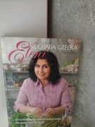 Kuchnia Grecka przepisy