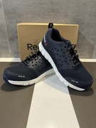 Buty Obuwie Robocze Ochronne BHP Reebok 41