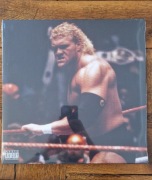 Westside Gunn - Still praying (Winyl błękitny, niebieski, blue, 1LP)