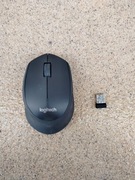 Mysz Logitech M280