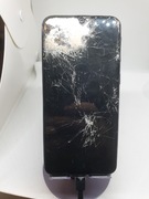 Samsung a40 zbity trup nr406