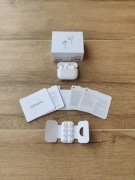 Air pods 3 (2025) ANC 