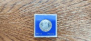 100 zł Władysław Reymont 1977r