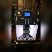 Ekspres wmf Presto 1400