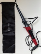 Remington Silk lokówka stożkowa nowa
