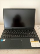 ASUS Vivobook A1504VA