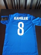 Zestaw piłkarski LECH