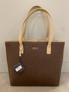 Torebka shopperka WITTCHEN Young 