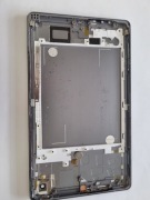 Huawei MediaPad M5 SHT-W09 klapka