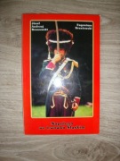 Napoleon we Lwówku Śląskim Józef Andrzej Bossowski