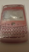 Panele Obudowy Blackberry 9300