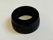 Adapter Sony A do Sony E