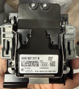 Kamerka 8WO 907 217 B  Audi A4 B9