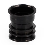 Króciec ssący Yamaha XV 125 250