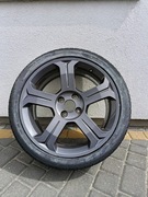 FELGA 18" PEUGEOT