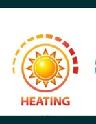 Bezprzew Czujnik Natężenia światła luksy Supla 433mhz