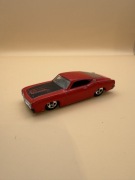 Hot wheels Ford Torino