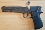 Wiatrówka Walther CP 88