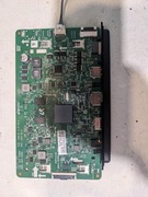 Płyta główna Samsung BN41-02806 C27G53TQWR