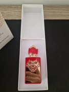 Stéphane Humbert Lucas Venom Incarnat – 10ml