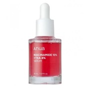Serum Anua Niacinamide 10% + TXA 4% 