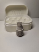 Organizer na bezpieczniki DIII D3