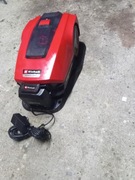 Kosiarka automatyczna Einhell 