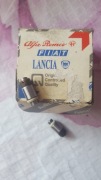 Popychacze fiat 900ccm seicento panda uno cinquece