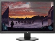 Monitor HP 24o 24" 1920x1080 FullHD 60Hz HDMI DVI-D