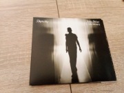 DAVE GAHAN & SOULSAVERS - IMPOSTER CD