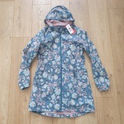 Kurtka parka płaszczyk Cool Club r. 170 (S)