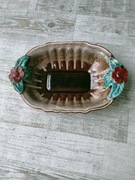 Półmisek lata 50 te