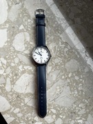 Zegarek automatyczny Pagani design 