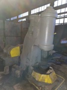 Młot Kuźniczy MS-200