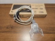 Czytnik Gemalto GemPC Twin Reader USB (01)