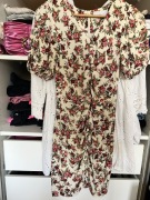 Sukienka Laurella Paola XS