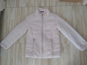 Kurtka dziewczęca przejściowa, wiosenna, jesienna, rozmiar 134cm, 8-9 lat