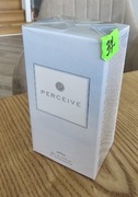 Perceive nowy avon