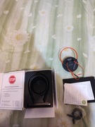 słuchawki douszne Avantree Medley 6018