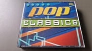 Pop Classics 3CD