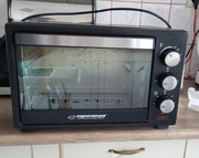 Piekarnik elektryczny przenośny Esperanza 