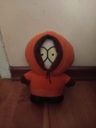 Kenny south park maskotka vintage comedy central 1998