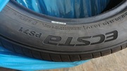 Opony letnie Kumho 235/50 R19