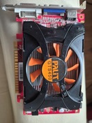 Palit nVidia GeForce GTS450 1GB