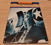 II wojna światowa MACARTHUR Jakub Mielnik 
