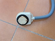 Aktywator suszenia z wężem Electrolux ESL65070R