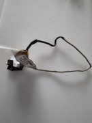 taśma matrycy HP CQ56