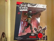 WETA Figurka Apex Legends - Mirage