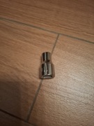 Nasadka 11mm 1/2 12-kąt 920B